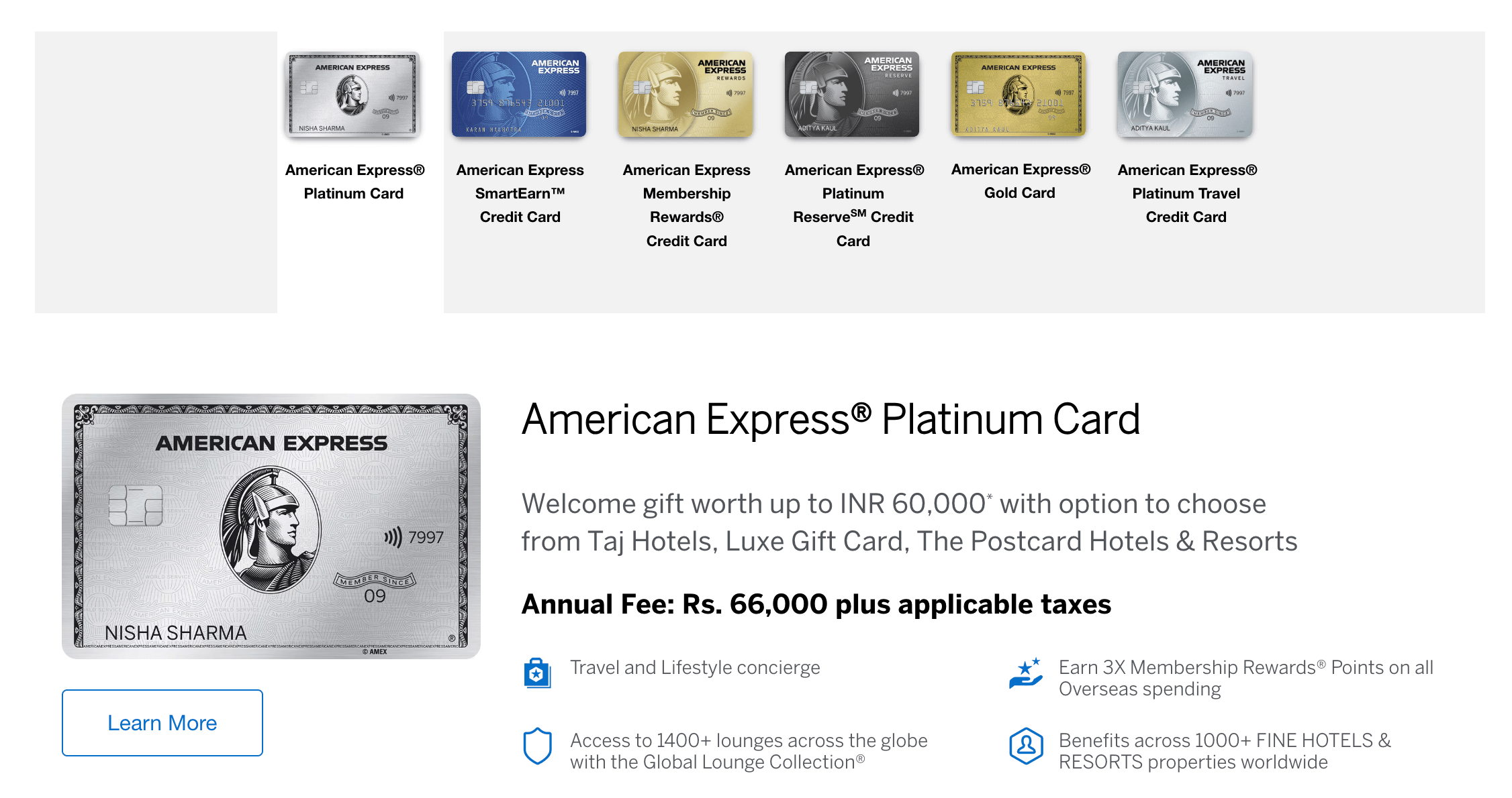 Amex geodemographic segmentation example